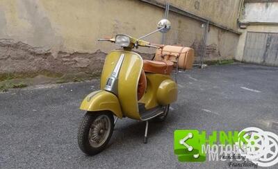 Piaggio Vespa 50 Special d'epoca