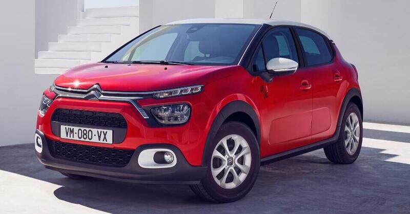 Oggi mi compro una... Citro&euml;n C3! La guida totale all&#039;acquisto: storia, segreti, consigli e prove