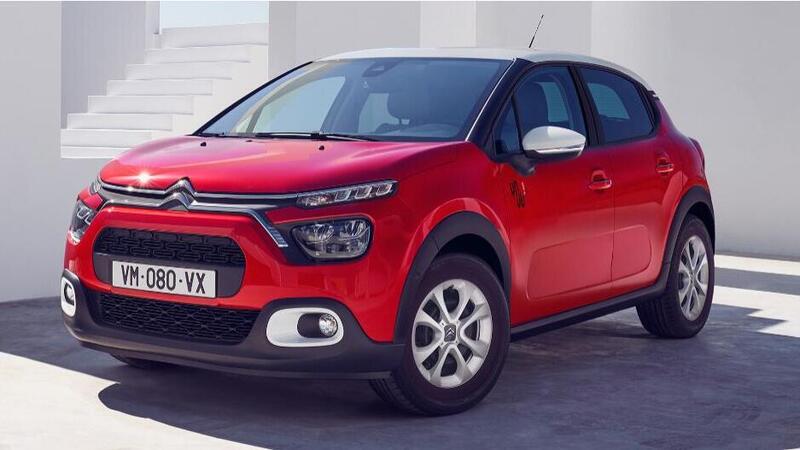 Oggi mi compro una... Citro&euml;n C3! La guida totale all&#039;acquisto: storia, segreti, consigli e prove