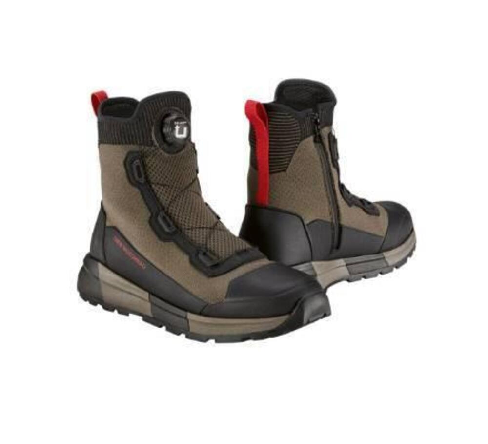 SNEAKER GS KAWIR GTX BMW