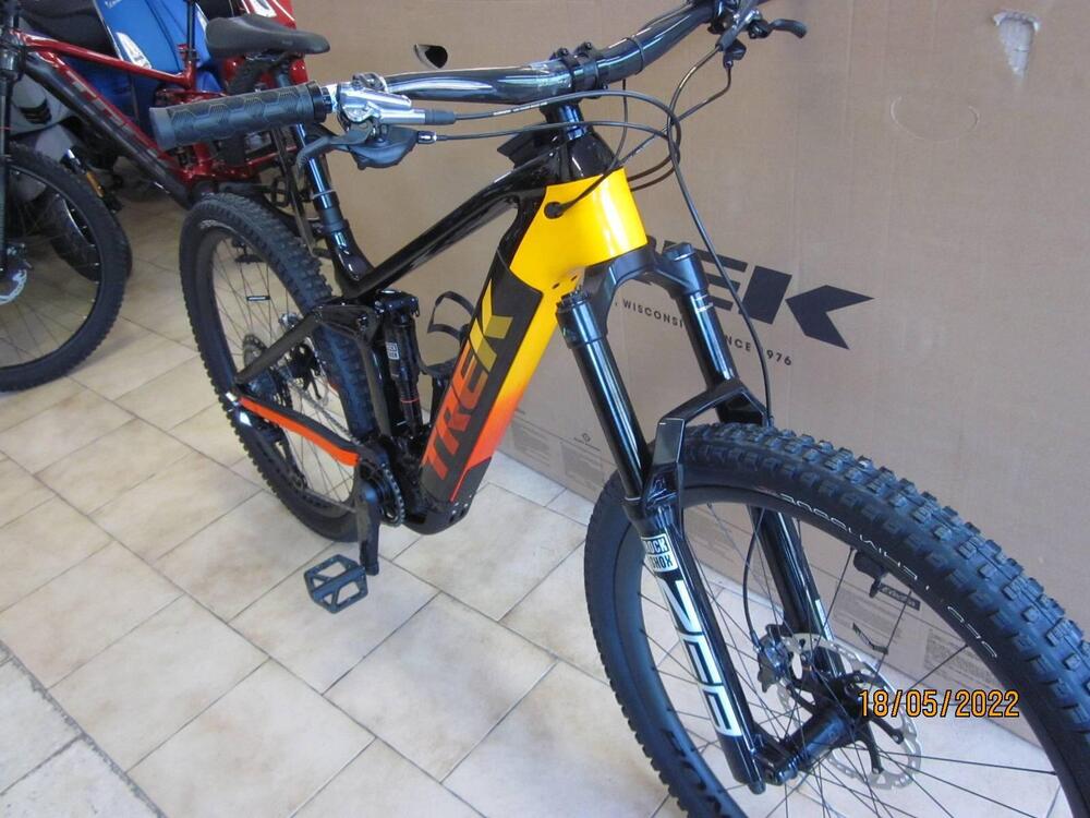  Altre moto o tipologie Elettrico (3)