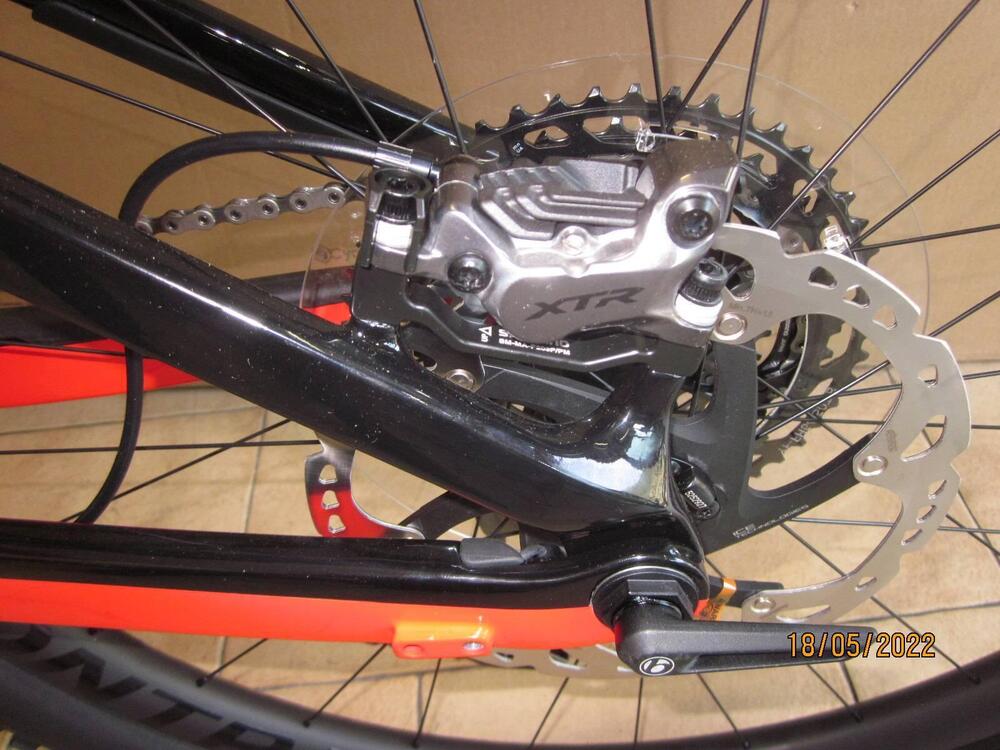  Altre moto o tipologie Elettrico (5)