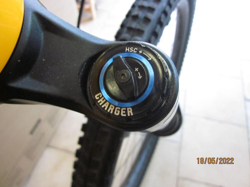  Altre moto o tipologie Elettrico (6)