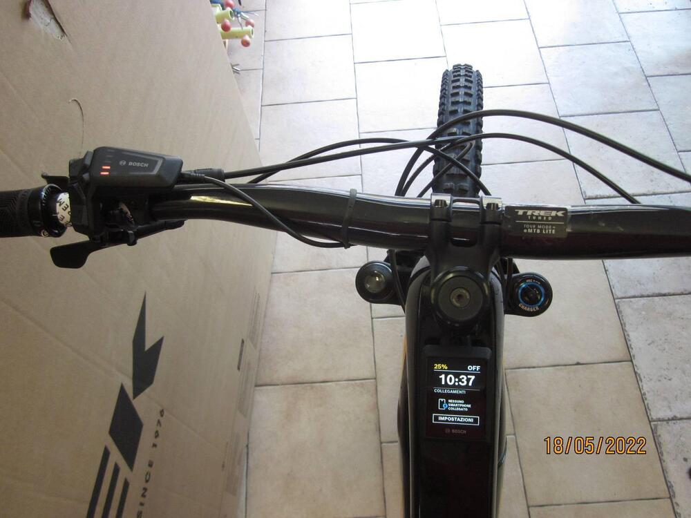  Altre moto o tipologie Elettrico (7)