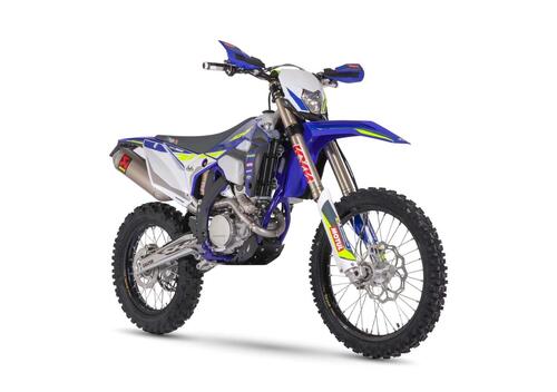 Sherco 300 SEF Factory (2023)