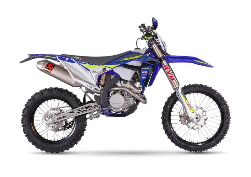 Sherco 300 SEF 300 SEF Factory (2023) (2)