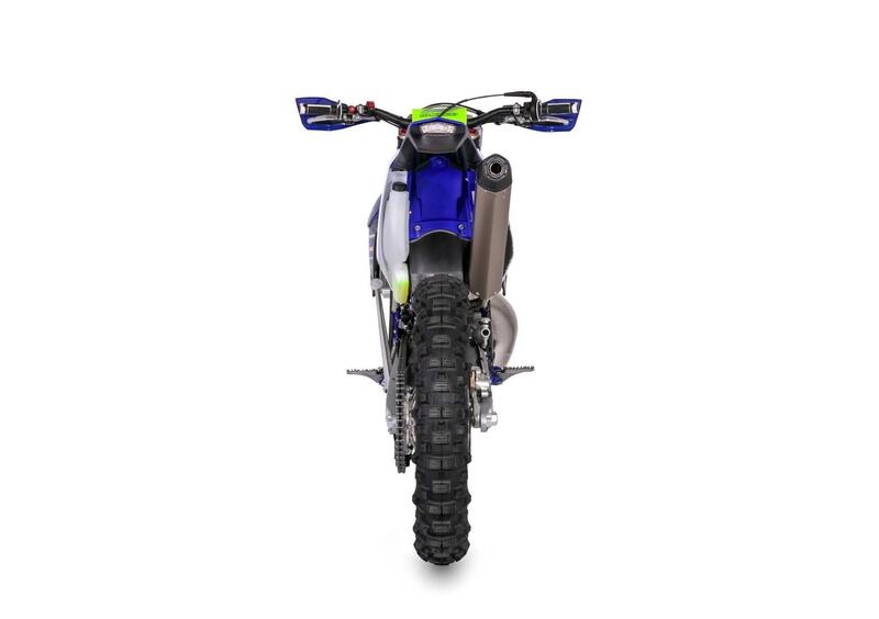 Sherco 250 SE 250 SE Factory (2023) (4)