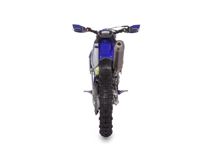 Sherco 250 SEF 250 SEF Factory (2023) (4)