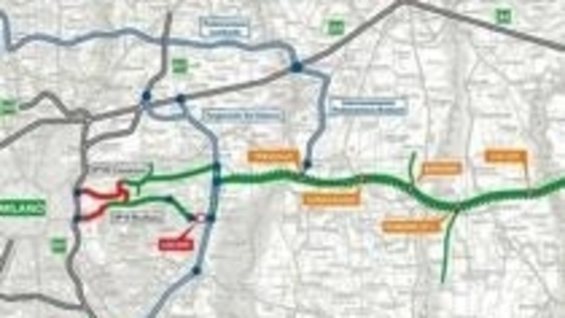 BreBeMi, la nuova autostrada da Milano a Brescia: tanta tecnologia, ma pedaggi salati 