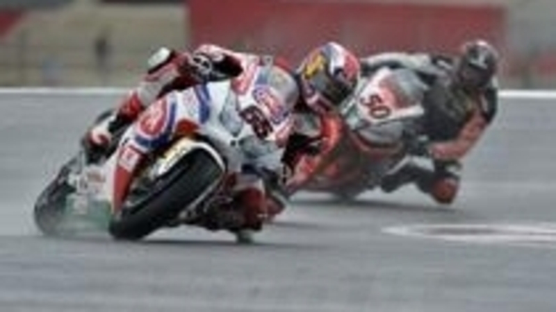 Orari TV Superbike Laguna Seca diretta live, GP degli Stati Uniti