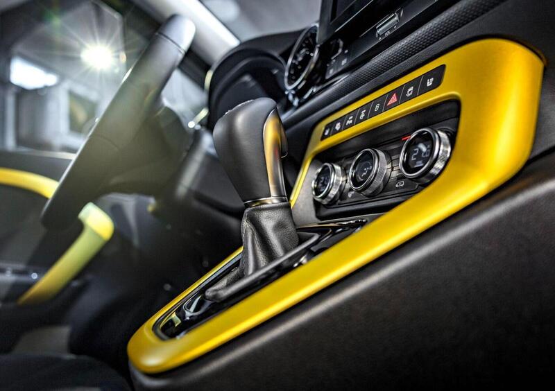 Mercedes-Benz Classe T (2022-->>) (16)