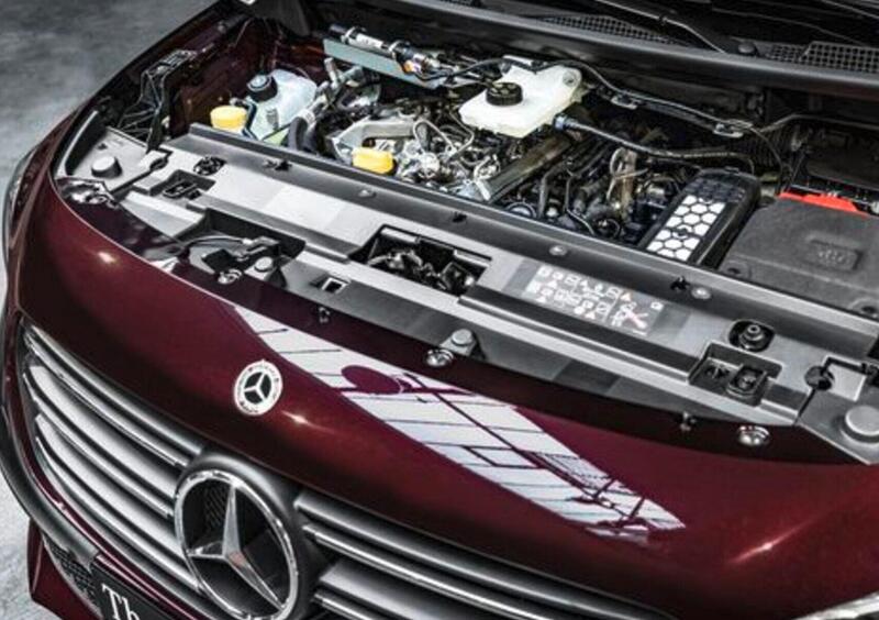 Mercedes-Benz Classe T (2022-->>) (21)