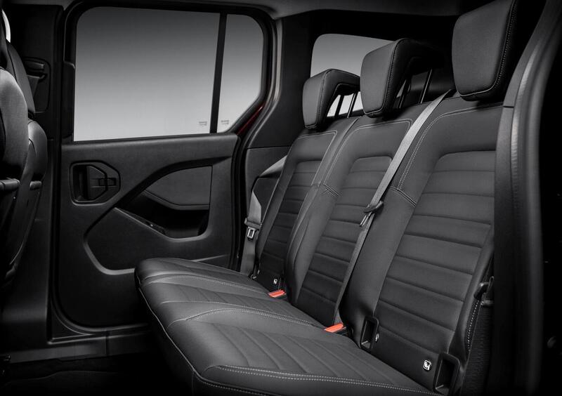 Mercedes-Benz Classe T (2022-->>) (13)