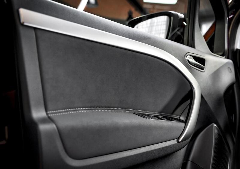 Mercedes-Benz Classe T (2022-->>) (19)