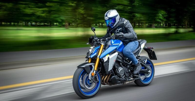 Suzuki aggiunge le sue promozioni agli ecoincentivi