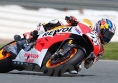 Nico Cereghini: Pedrosa, la scelta giusta