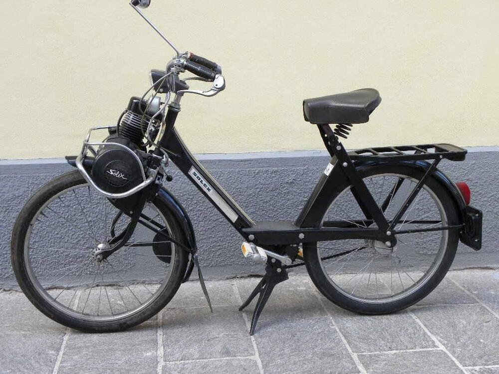 Solex Velosolex 3800