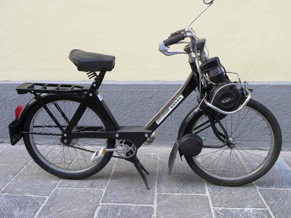Solex Velosolex 3800 (2)