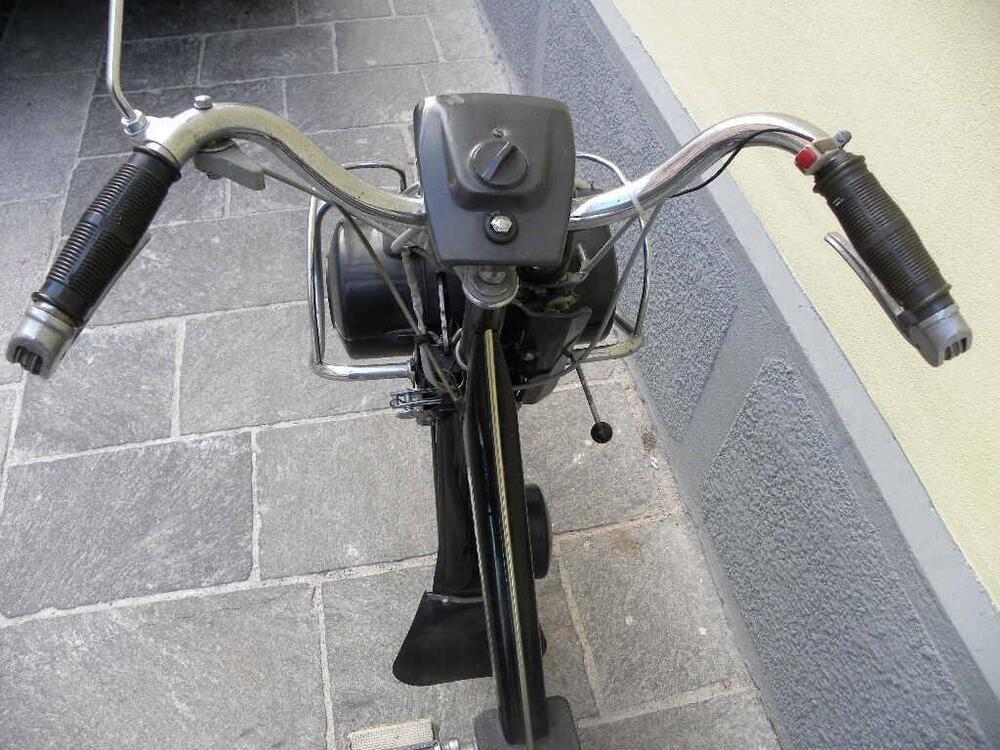 Solex Velosolex 3800 (4)
