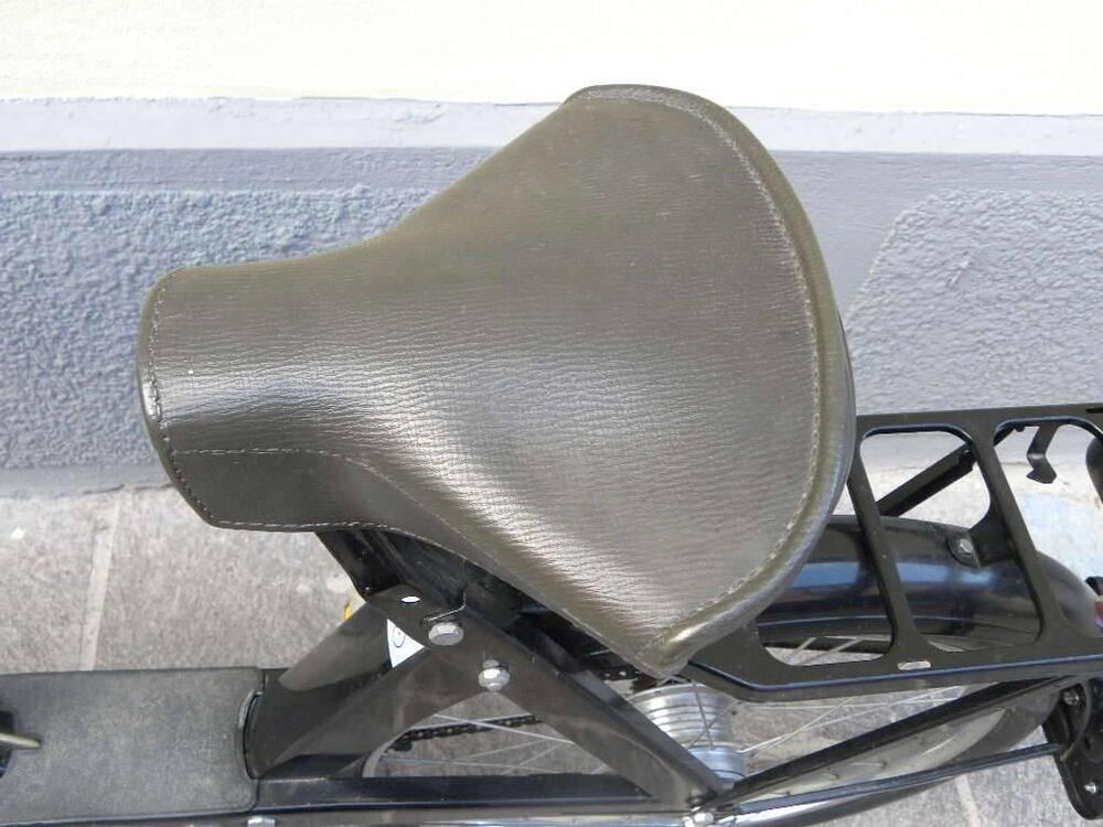 Solex Velosolex 3800 (5)