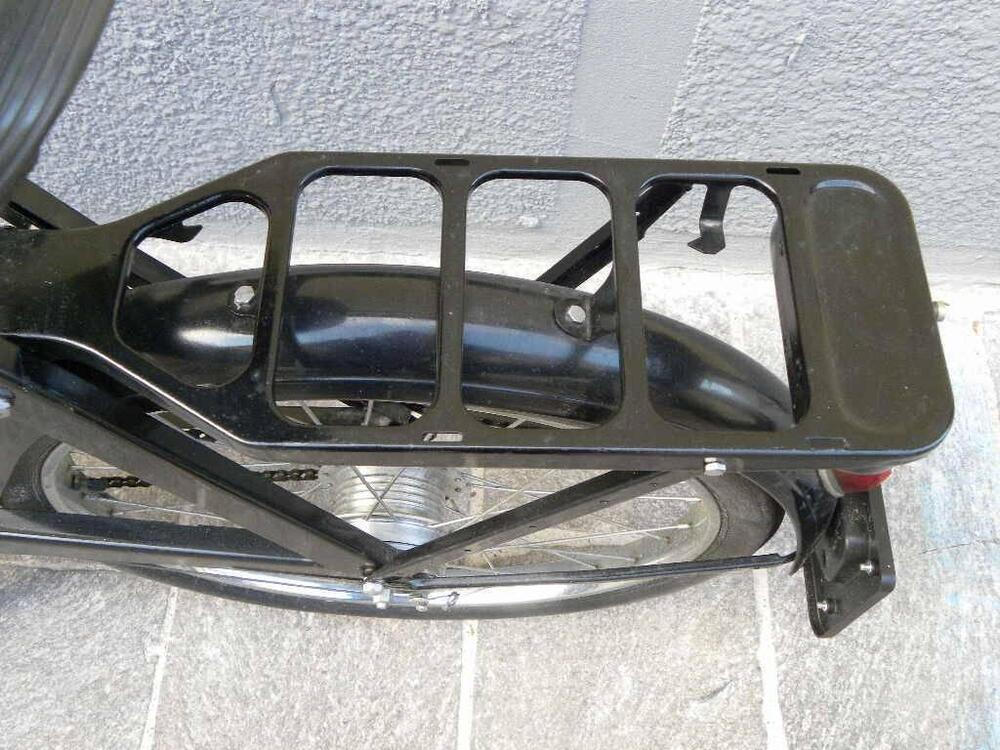 Solex Velosolex 3800 (6)