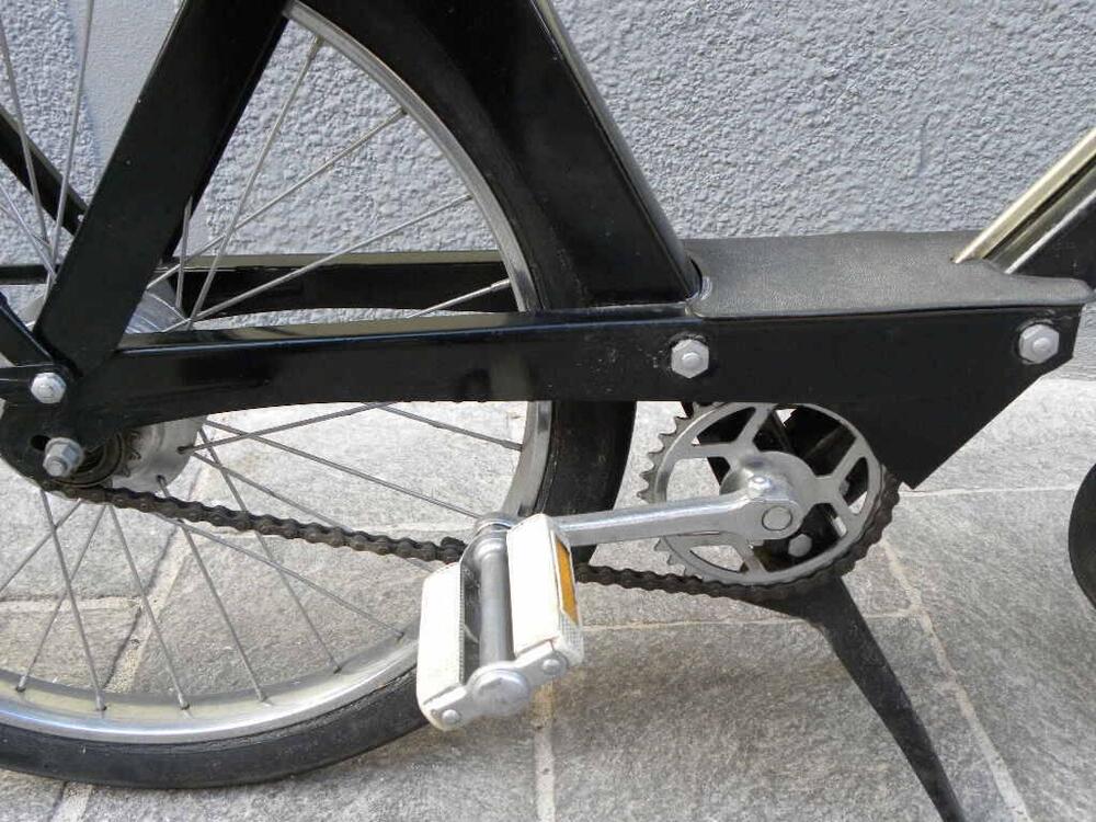 Solex Velosolex 3800 (9)