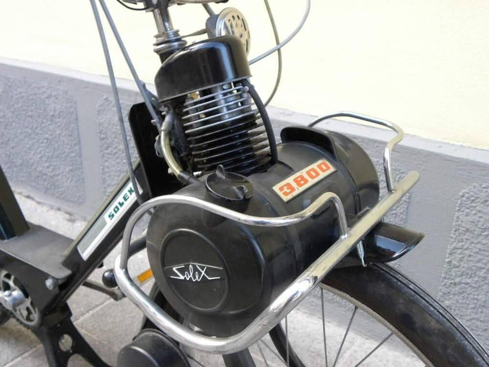 Solex Velosolex 3800 (10)