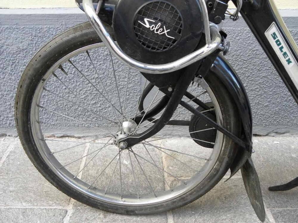 Solex Velosolex 3800 (11)