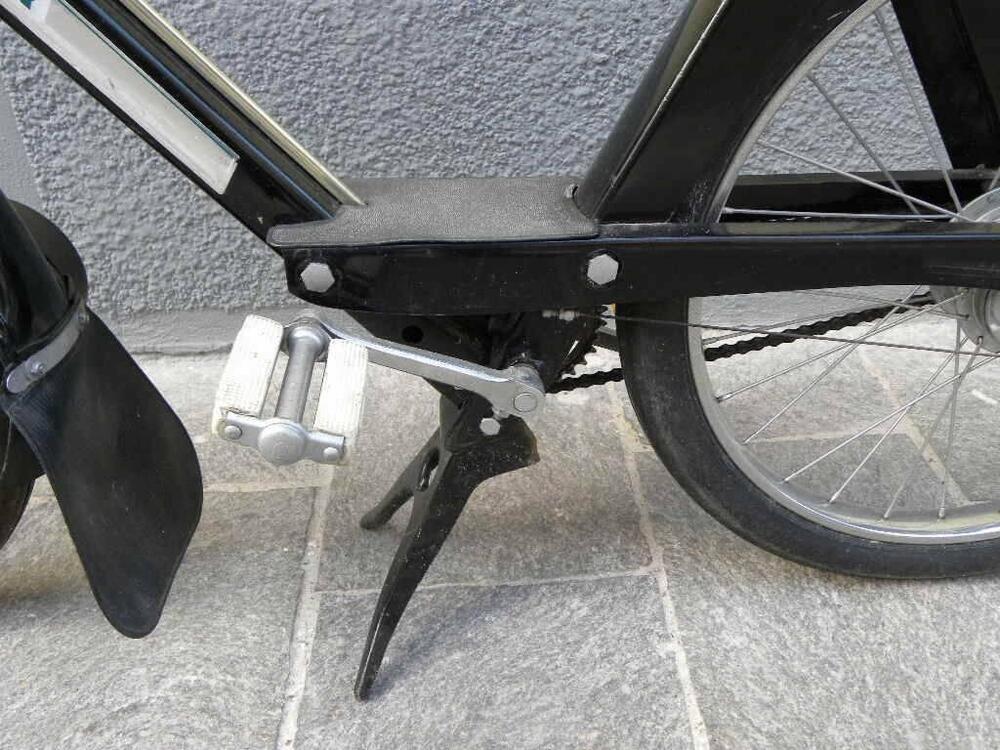 Solex Velosolex 3800 (12)