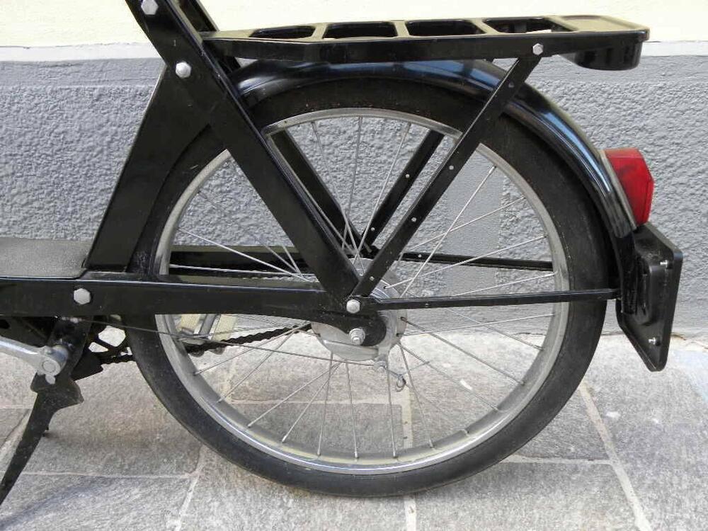 Solex Velosolex 3800 (13)