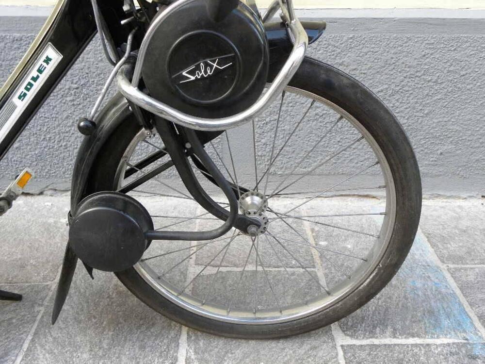 Solex Velosolex 3800 (14)