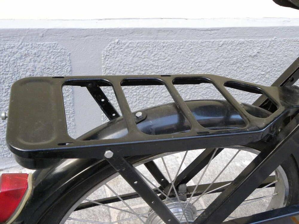 Solex Velosolex 3800 (16)