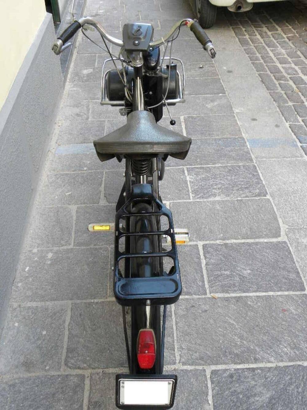 Solex Velosolex 3800 (17)