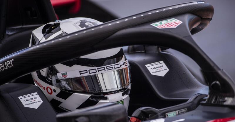 Formula 1: Porsche sì, Audi no?