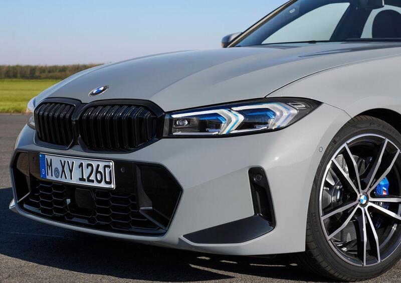 BMW Serie 3 (32)
