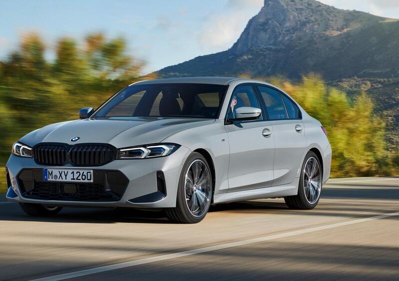 BMW Serie 3 (21)
