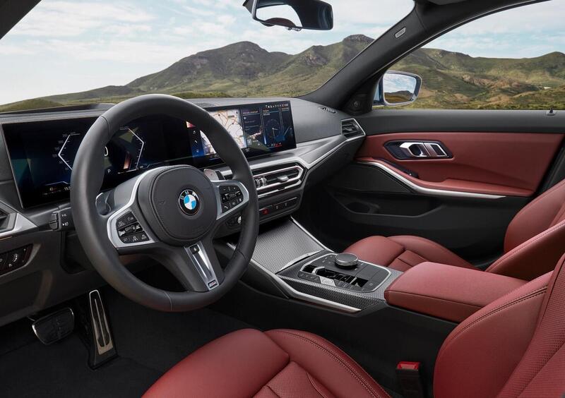 BMW Serie 3 (29)