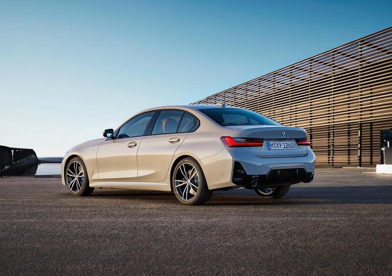 BMW Serie 3 (2018-->>) (22)