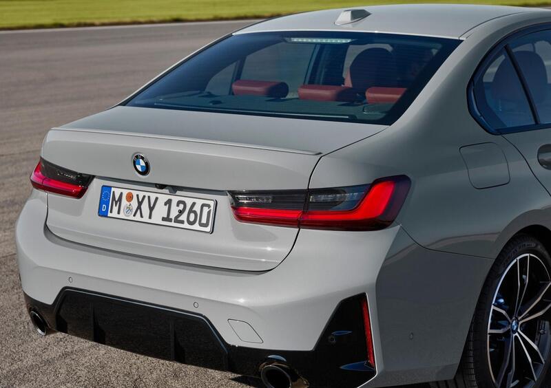 BMW Serie 3 (34)