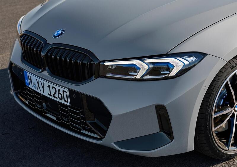 BMW Serie 3 (2018-->>) (35)