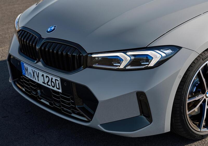 BMW Serie 3 (35)