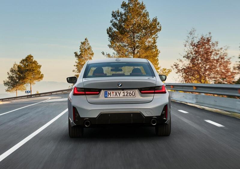 BMW Serie 3 (18)