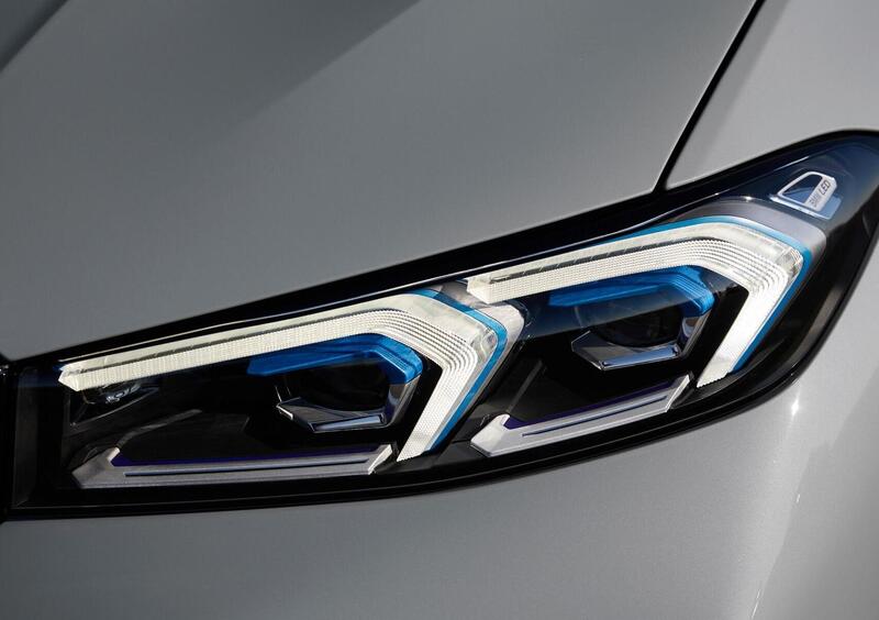 BMW Serie 3 (31)