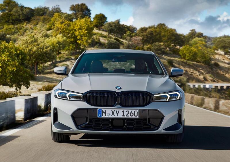 BMW Serie 3 (2018-->>) (16)