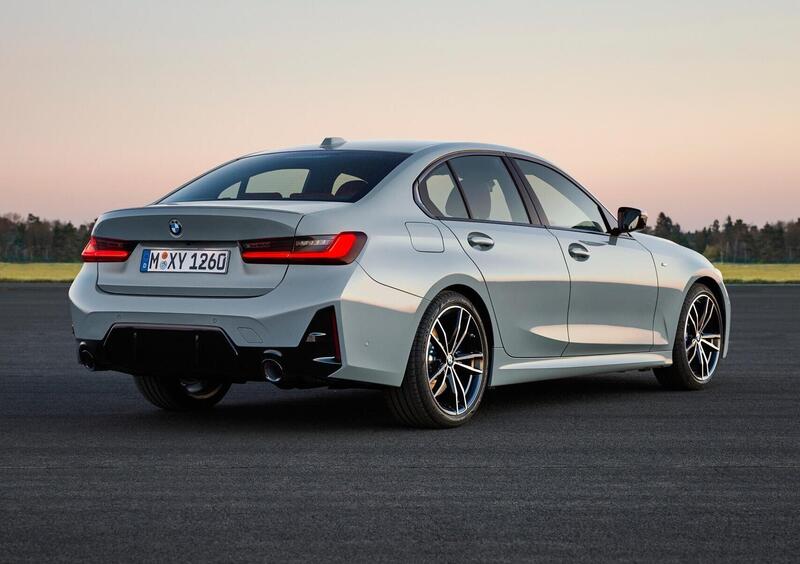 BMW Serie 3 (17)