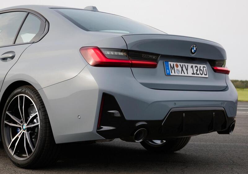 BMW Serie 3 (33)