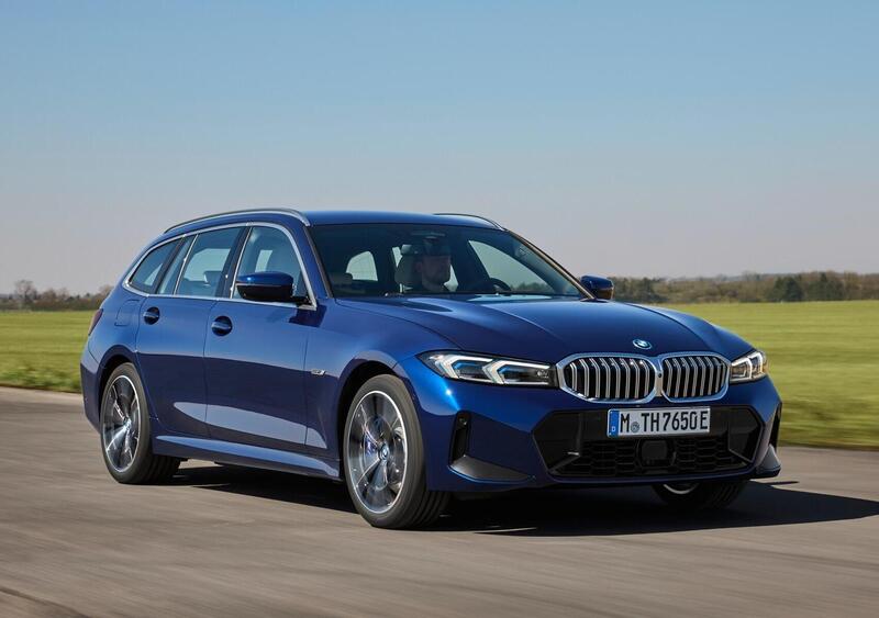 BMW Serie 3 Touring (2019-->>) (17)