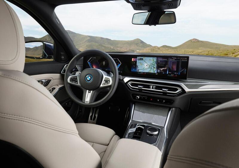 BMW Serie 3 Touring (2019-->>) (29)
