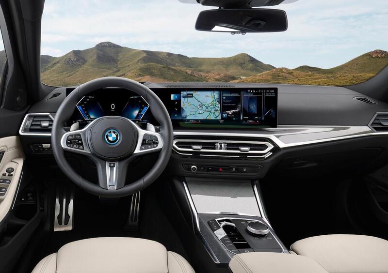 BMW Serie 3 Touring (2019-->>) (27)