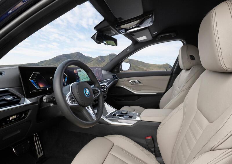 BMW Serie 3 Touring (2019-->>) (28)